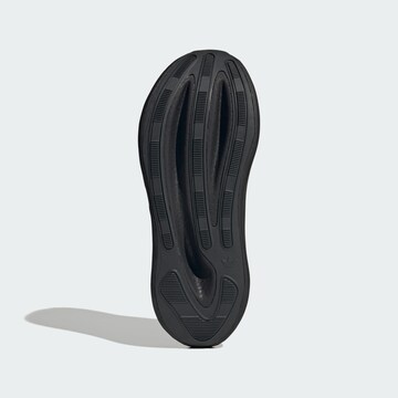 Baskets basses 'Hyperboost Ephr Lt' ADIDAS ORIGINALS en noir