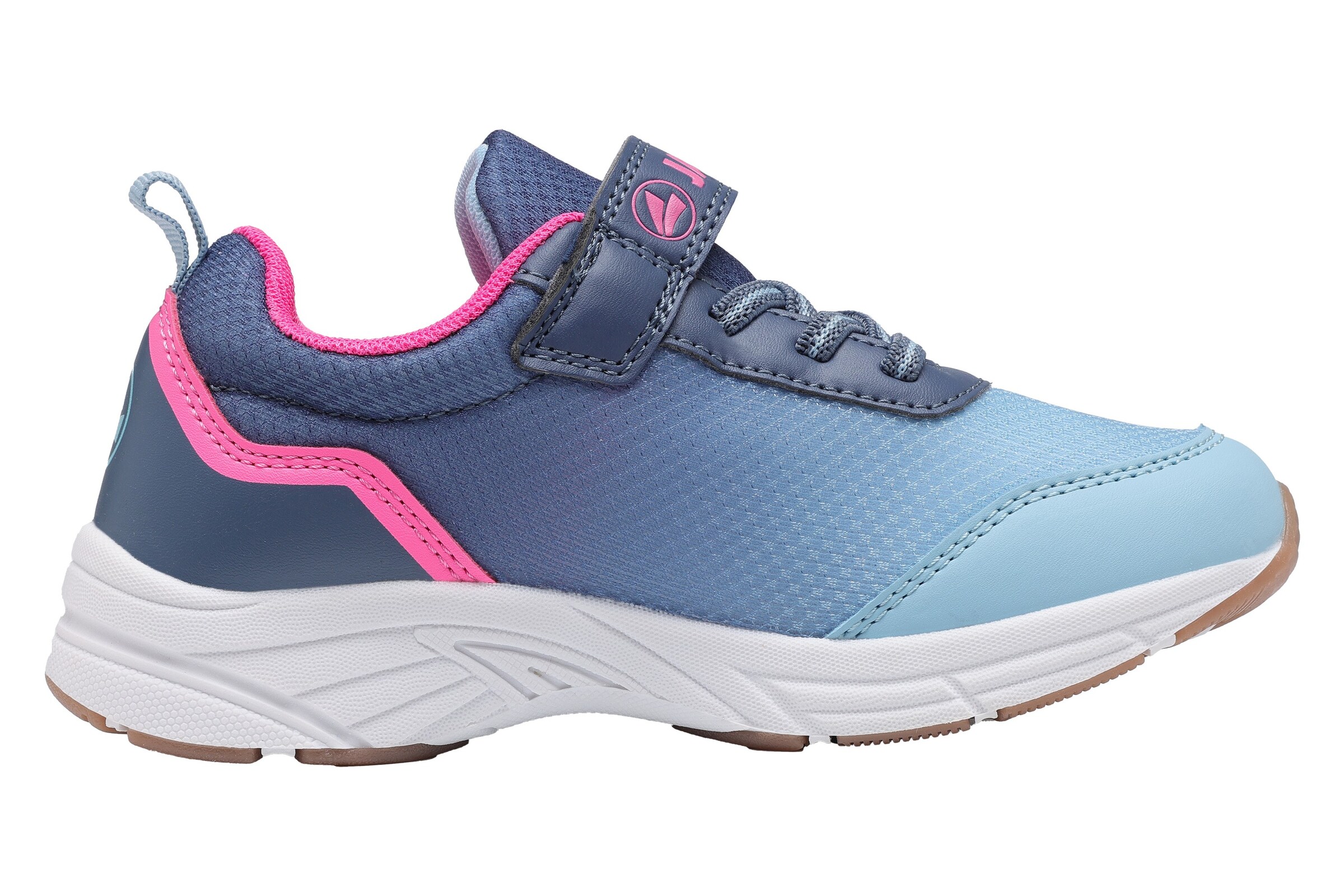 JAKO Sneakers in Blue