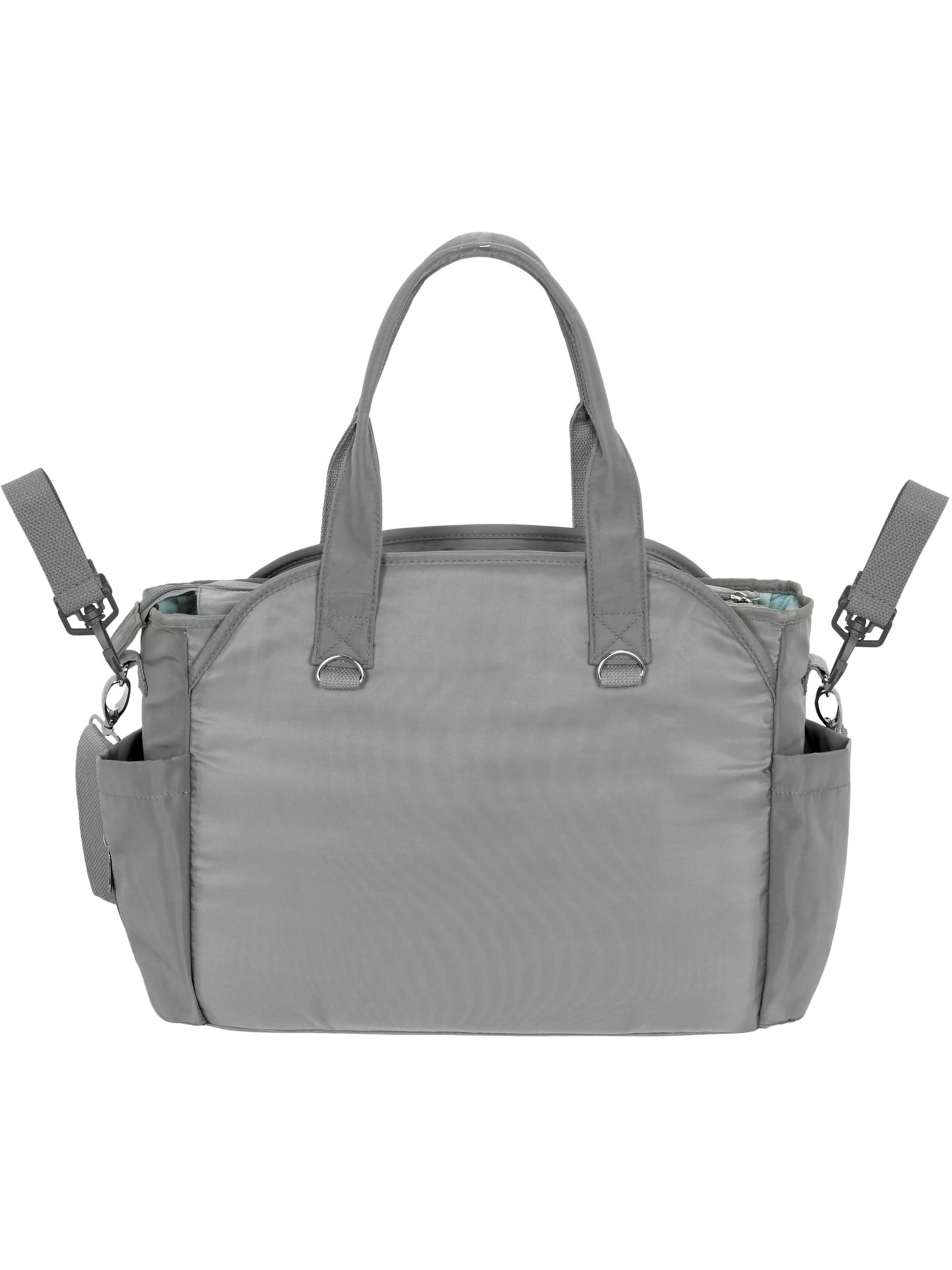 Borsa di DISNEY in blu