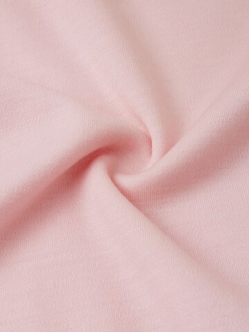 Reima Regular Broek 'Suojana' in Roze