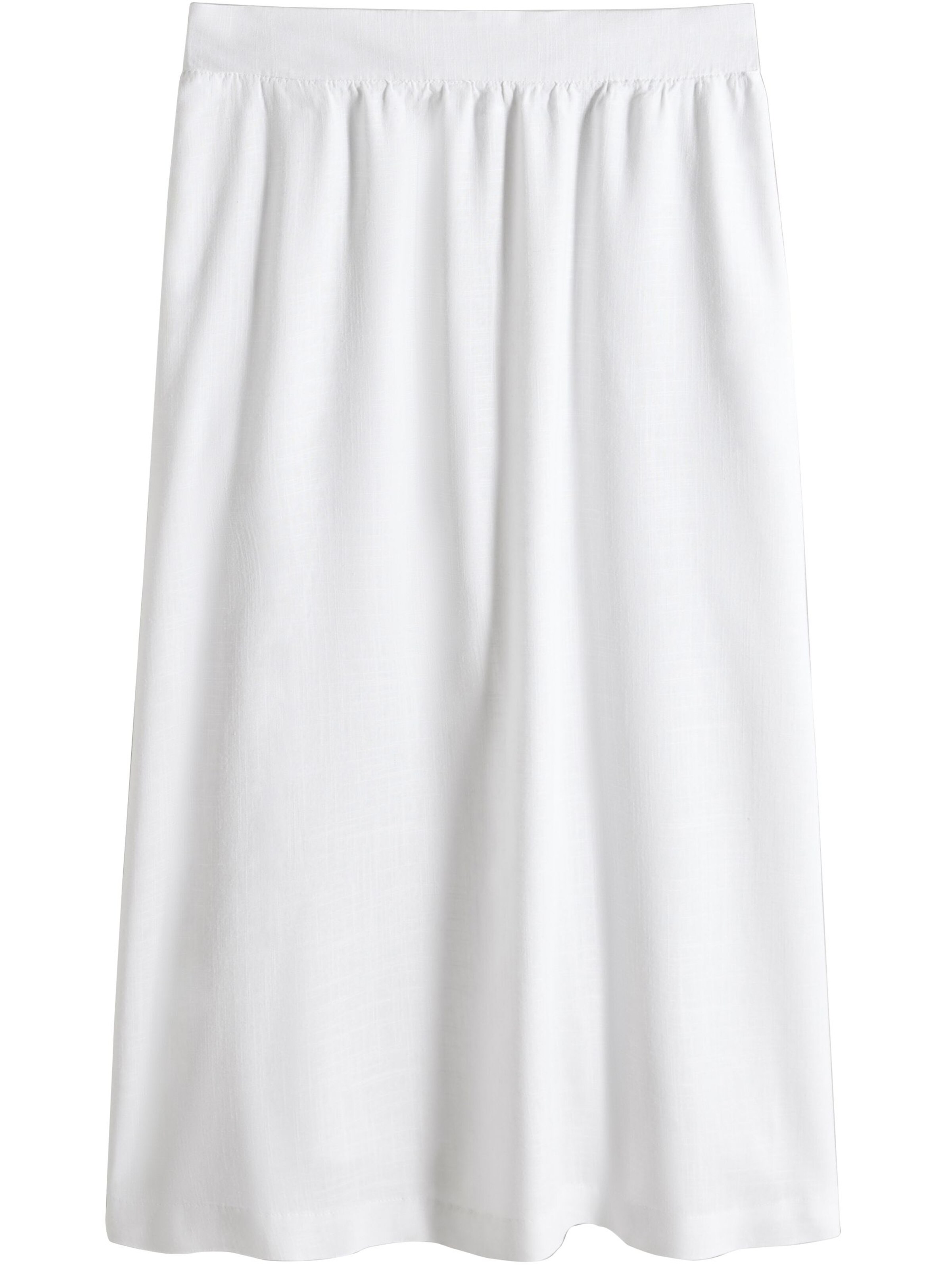 The Set Rock in Schwarz