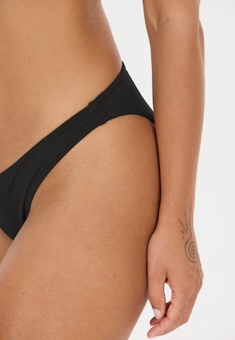 Athlecia Bikinibroek 'Ally' in Zwart