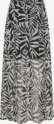 Only Petite Hame 'ONLASTA' värissä musta: etupuoli