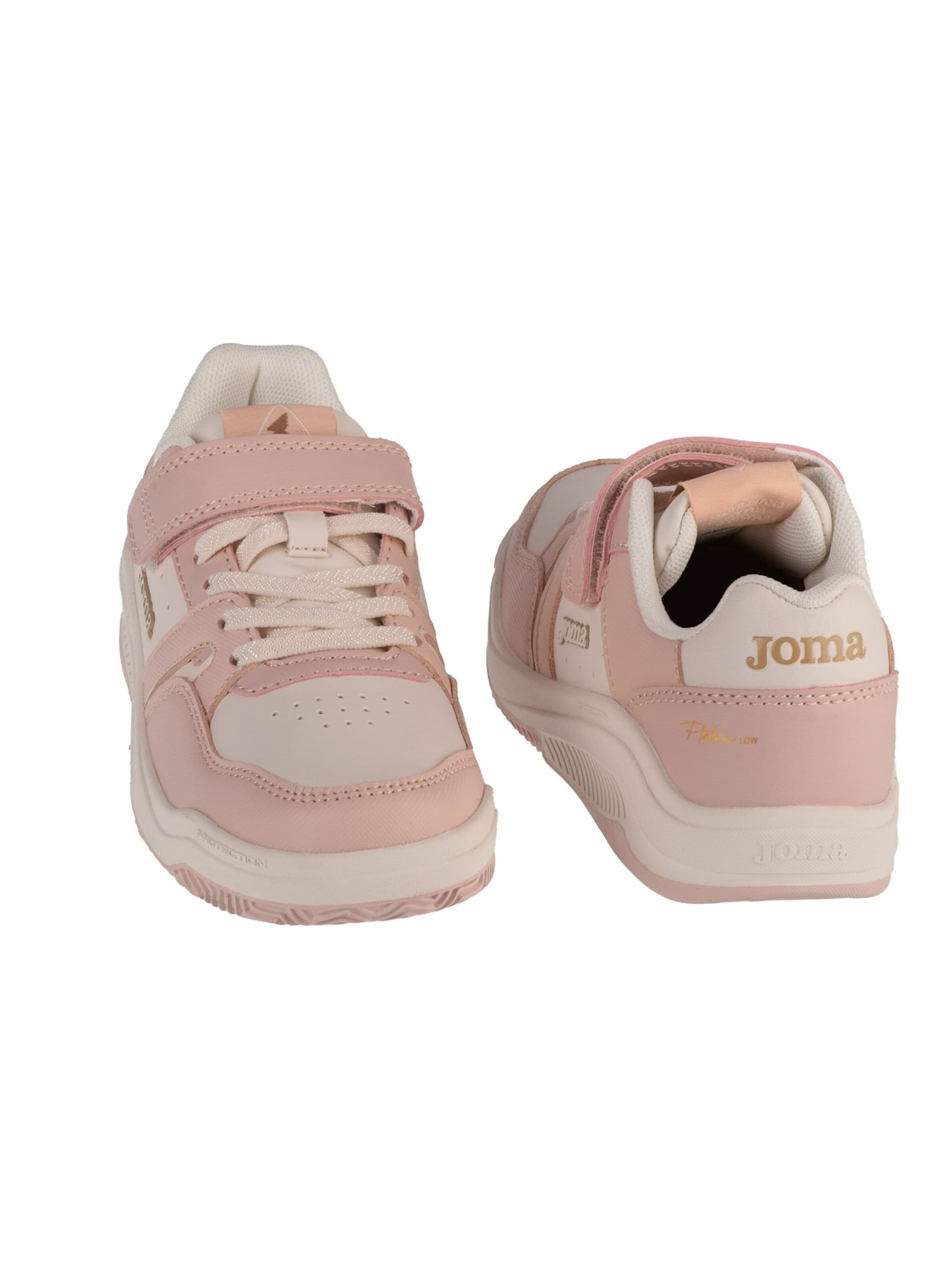 JOMA Trainers '24 JPLAMS' in Pink