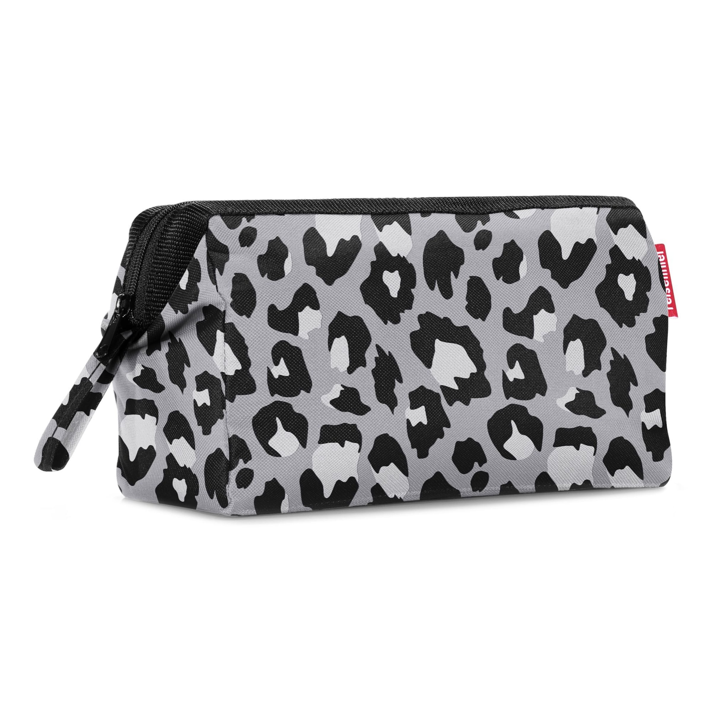 Nécessaire di REISENTHEL in grigio