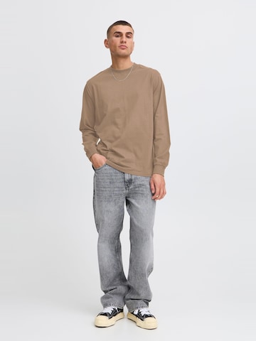 !Solid - Sweatshirt ' SDREYNALDO ' em verde