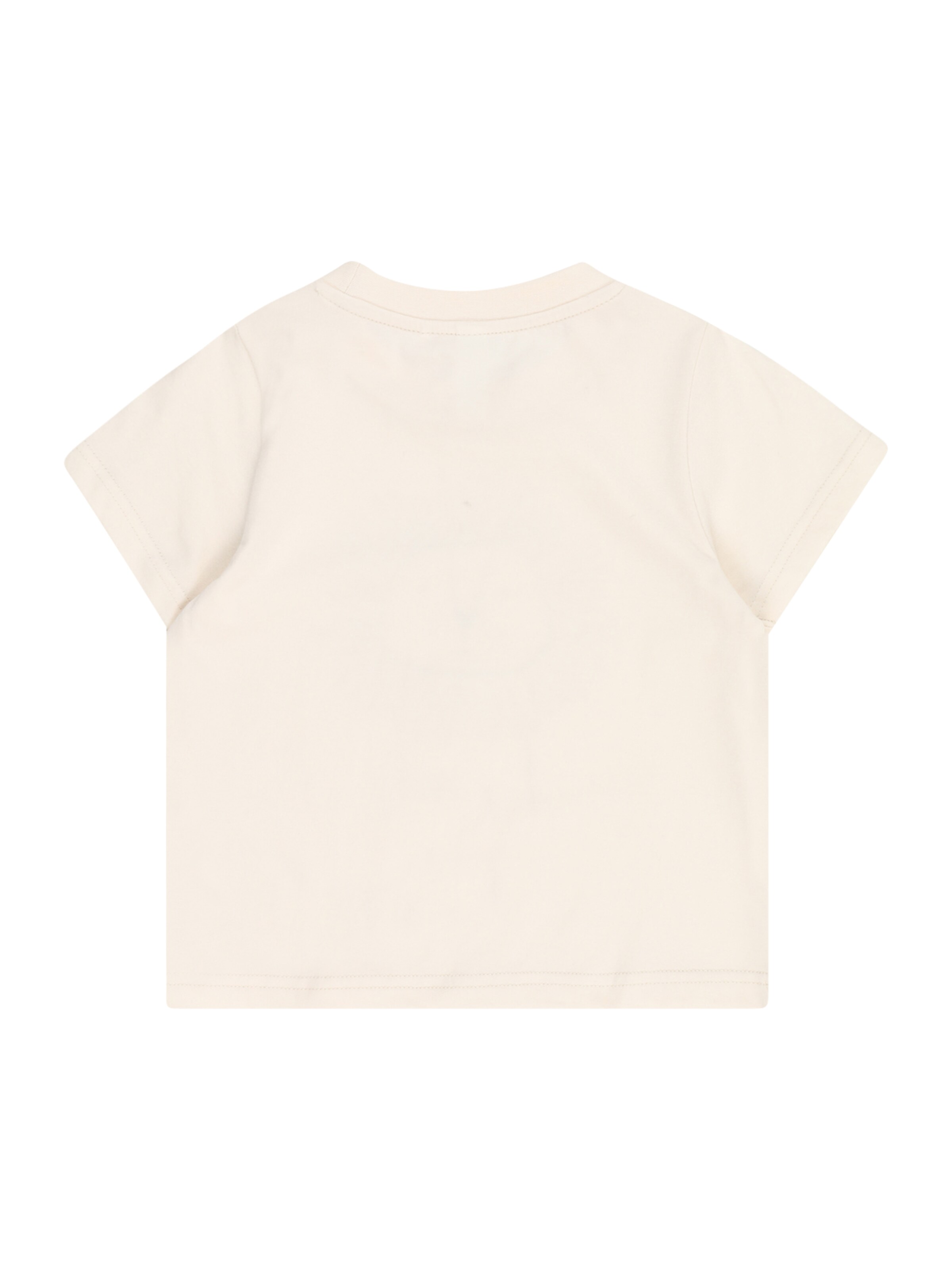 ABOUT YOU Shirt 'Adriano' in White