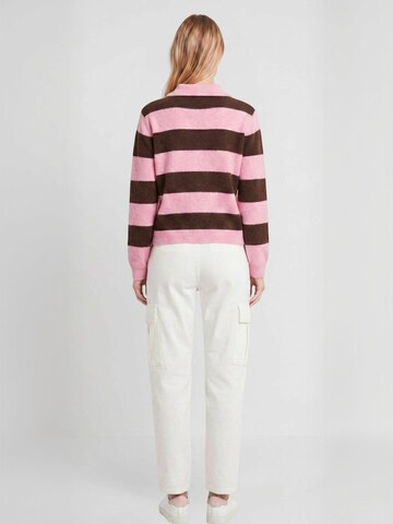 Opal Studio Overdel ' Penny ' i pink