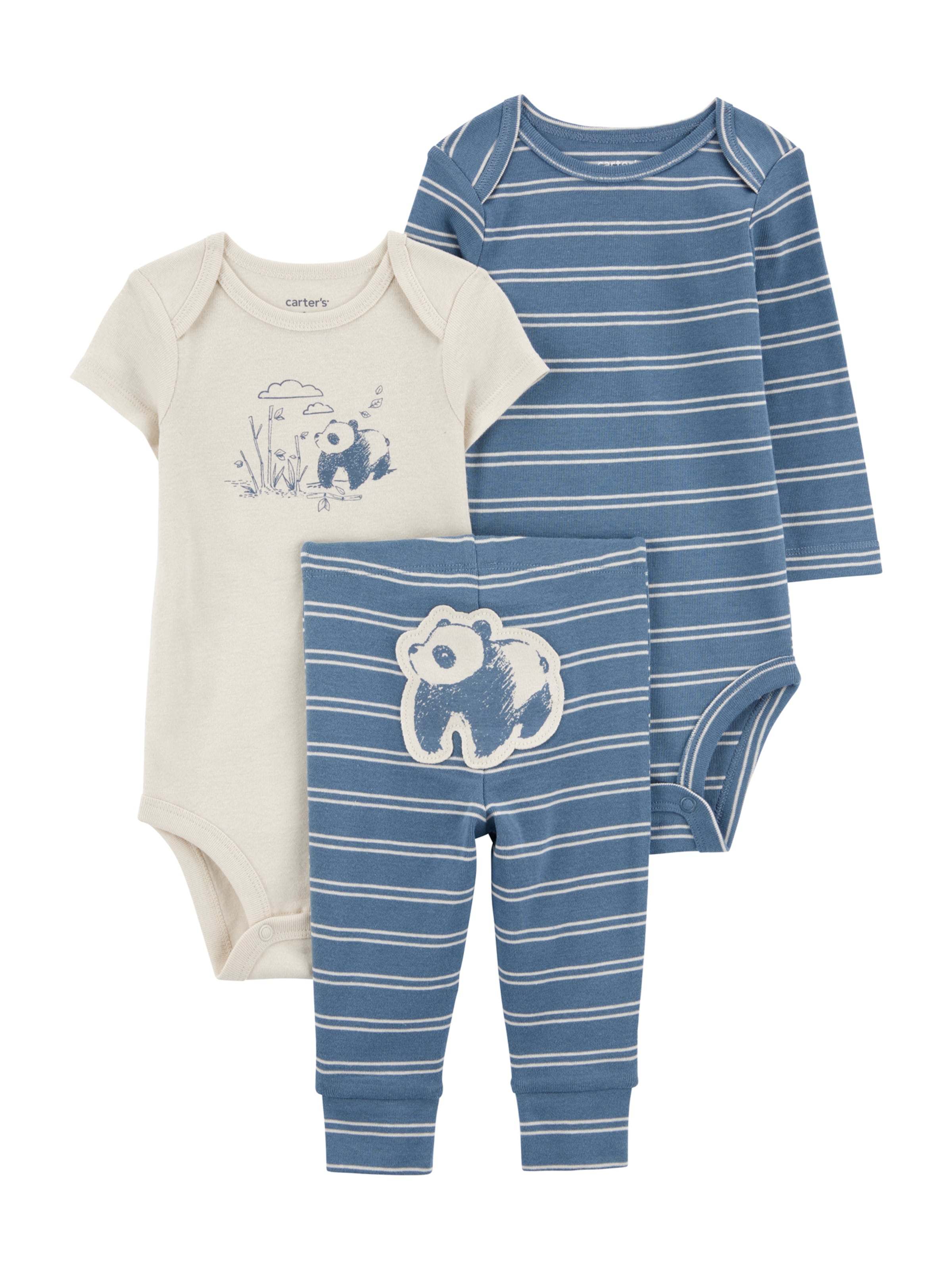 Carter s Ropa para bebes Comprar online ABOUT YOU