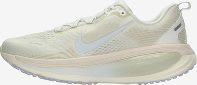 NIKE Juoksukengät 'Vomero 18 Ess' värissä beige / valkoinen / offwhite, Tuotenäkymä