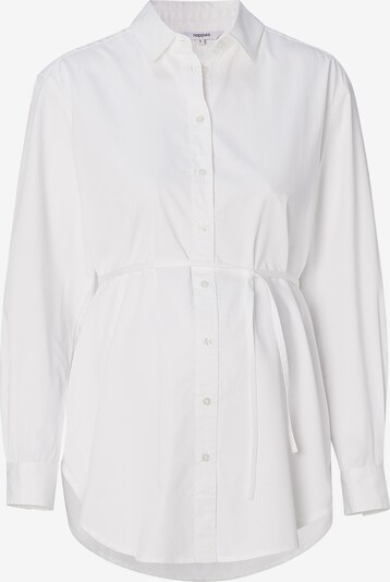 Noppies Blouse 'Arles' in Off white, Item view