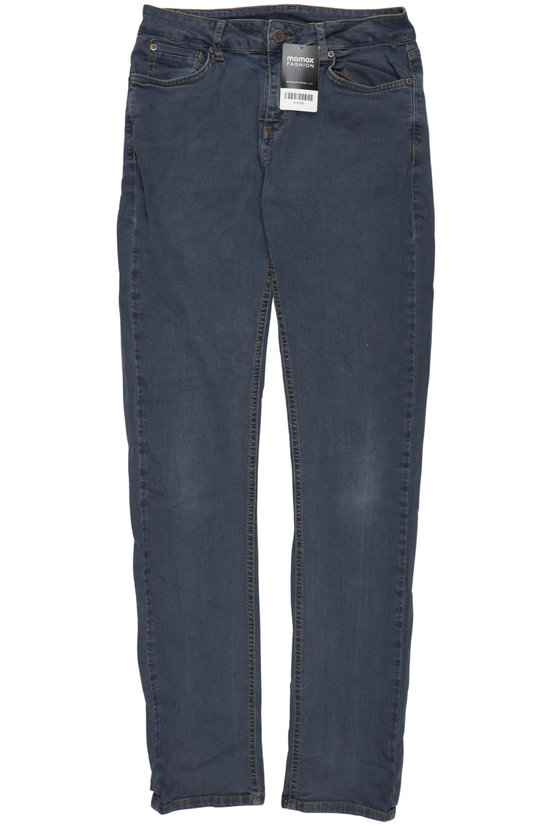 REDGREEN Jeans 28 in Blau: Vorderseite