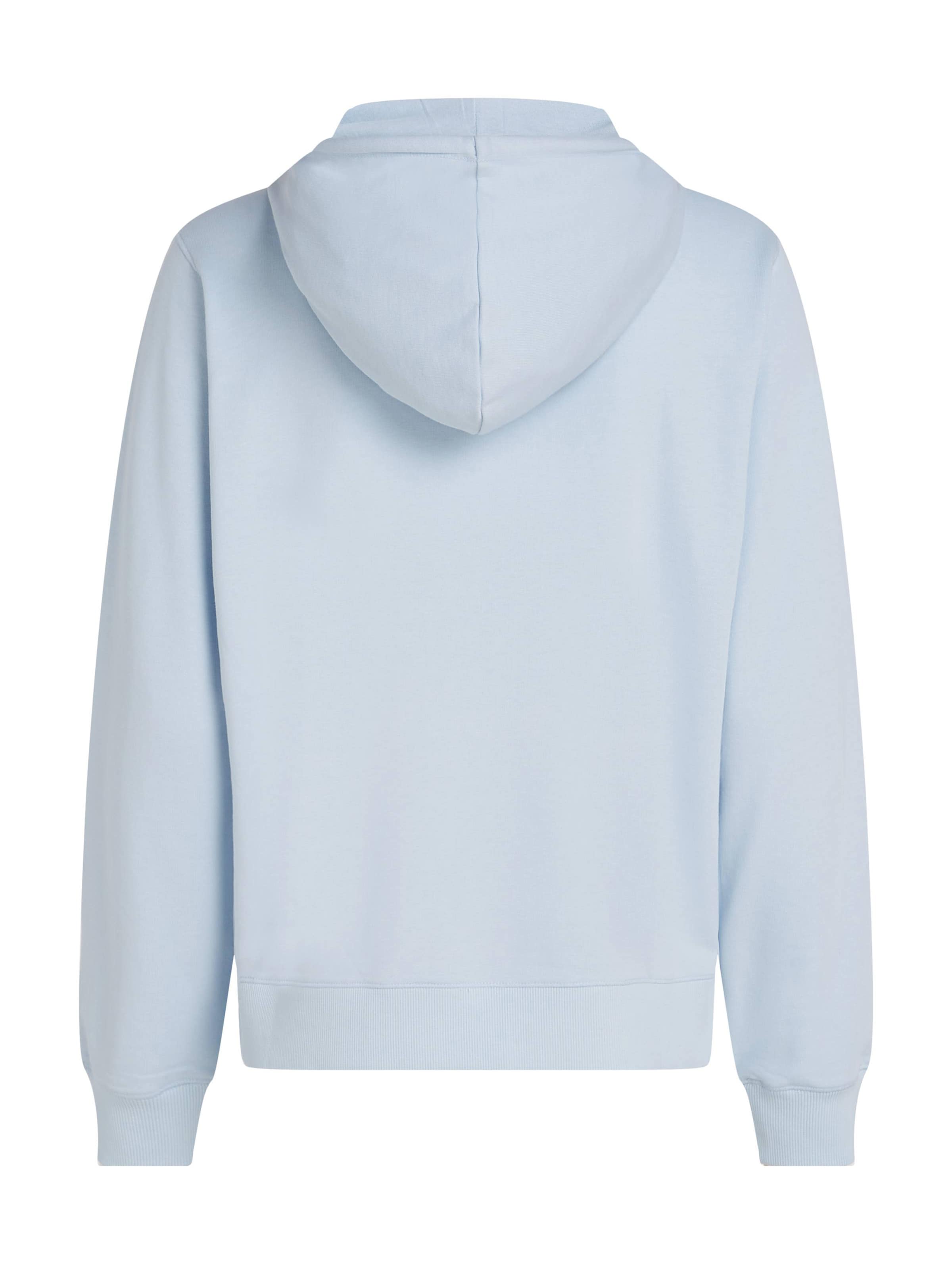 O'NEILL Sweatshirt 'Essentials' in Blauw