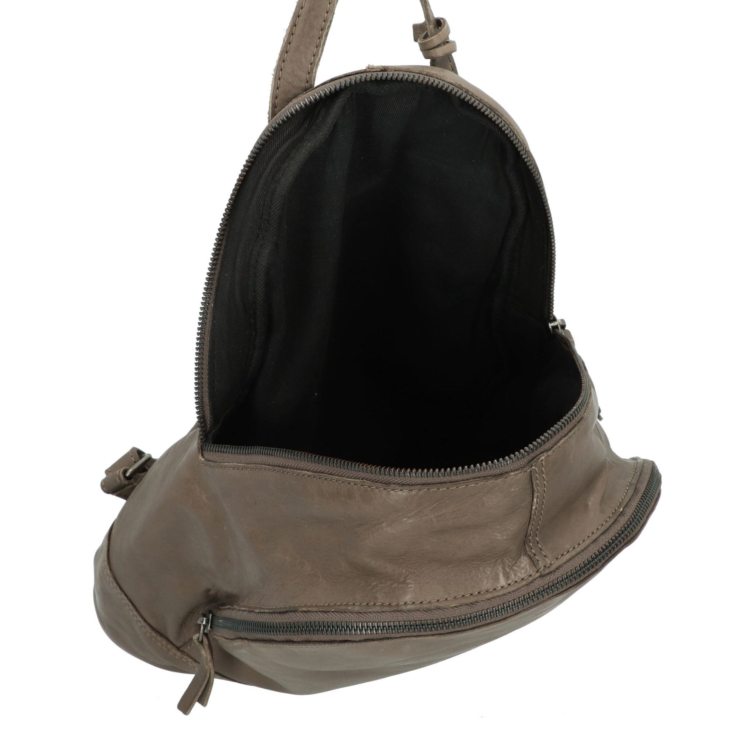 Zaino 'Anchor Love Meghan' di Harbour 2nd in grigio