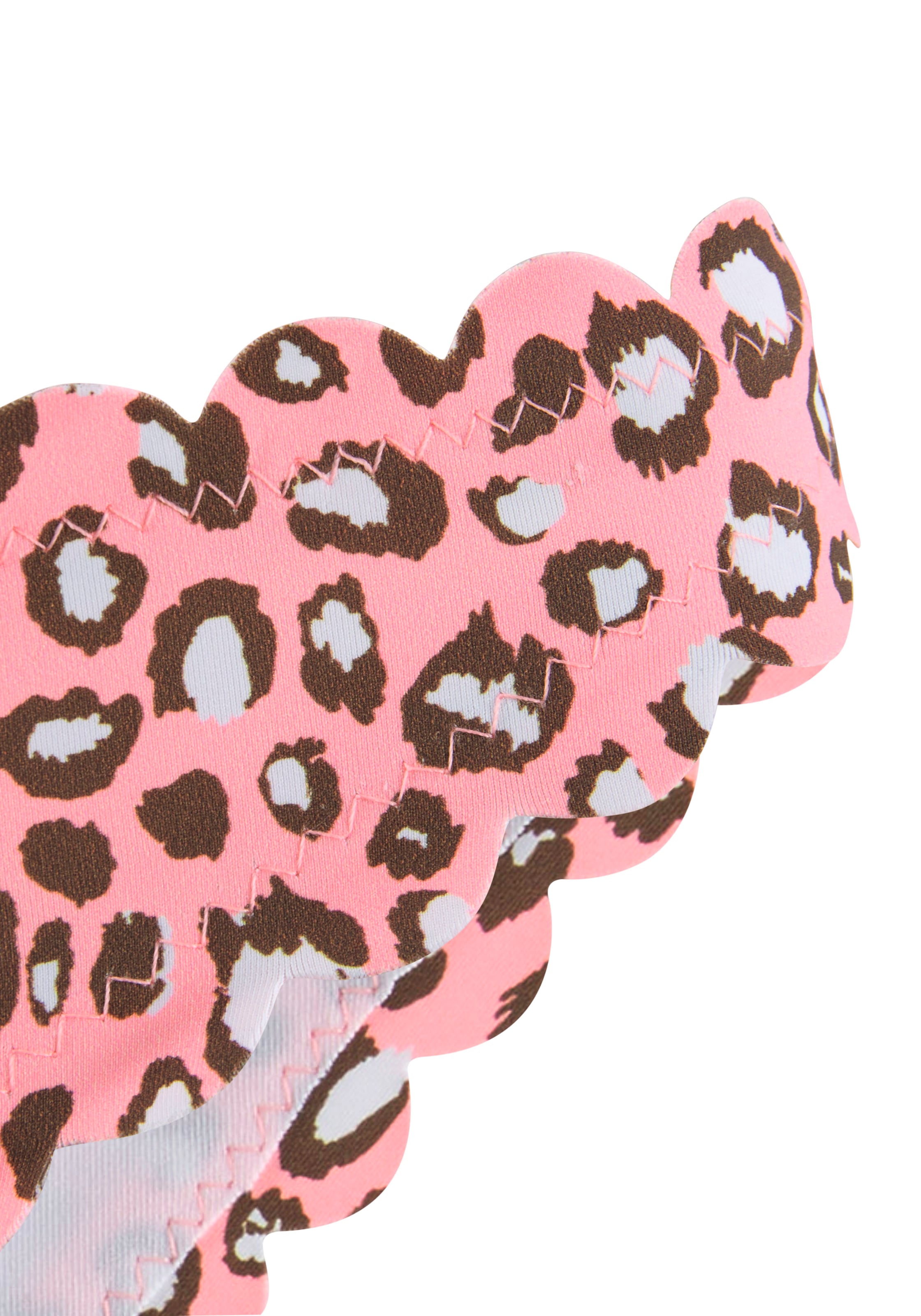 LASCANA Bikini nadrágok - vegyes színek