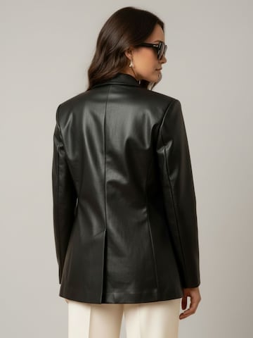 WEARABLE STORIES Blazer 'Leona' in Black