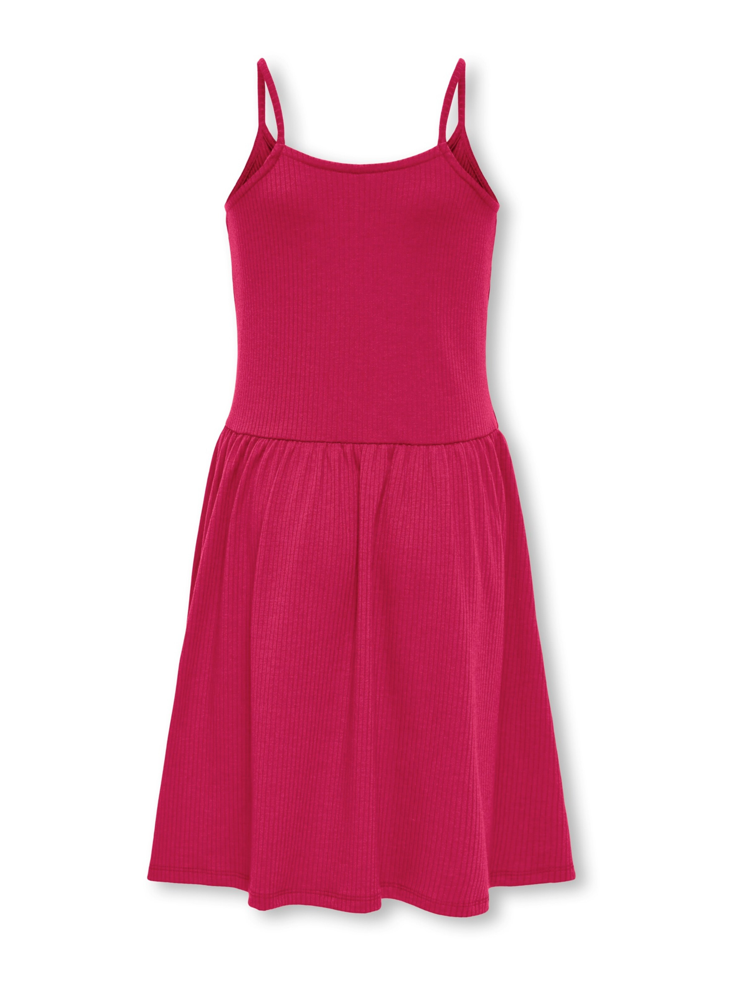 ONLY GIRLSHaljina - roza boja