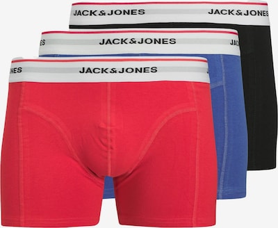 JACK & JONES Bokserice 'Kayden' u miks boja, Pregled proizvoda