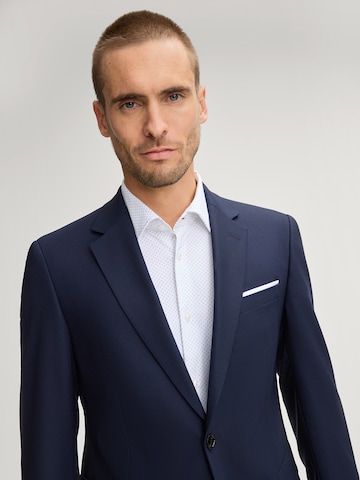 Regular Costume 'Herby-Blayr ' JOOP! en bleu