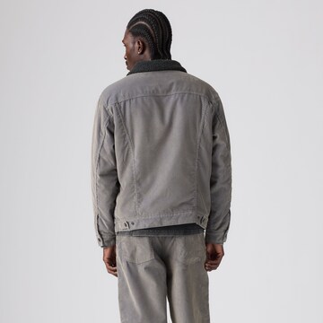 Veste mi-saison LEVI'S ® en bleu