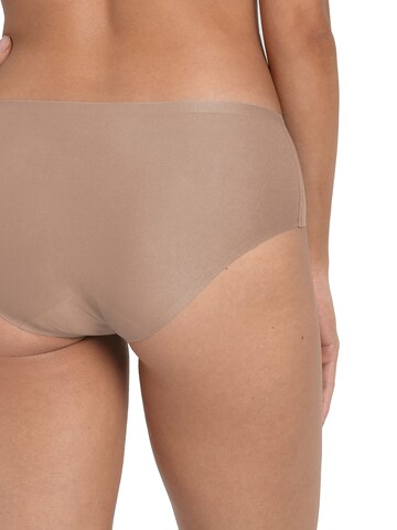 ANITA Boyshorts 'essentials' in Pink