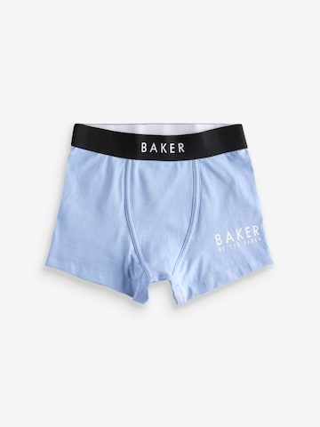 Baker by Ted Baker Трусы в Синий