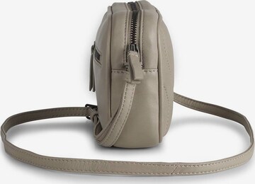 MARKBERG Crossbody Bag 'Pernilla' in Beige