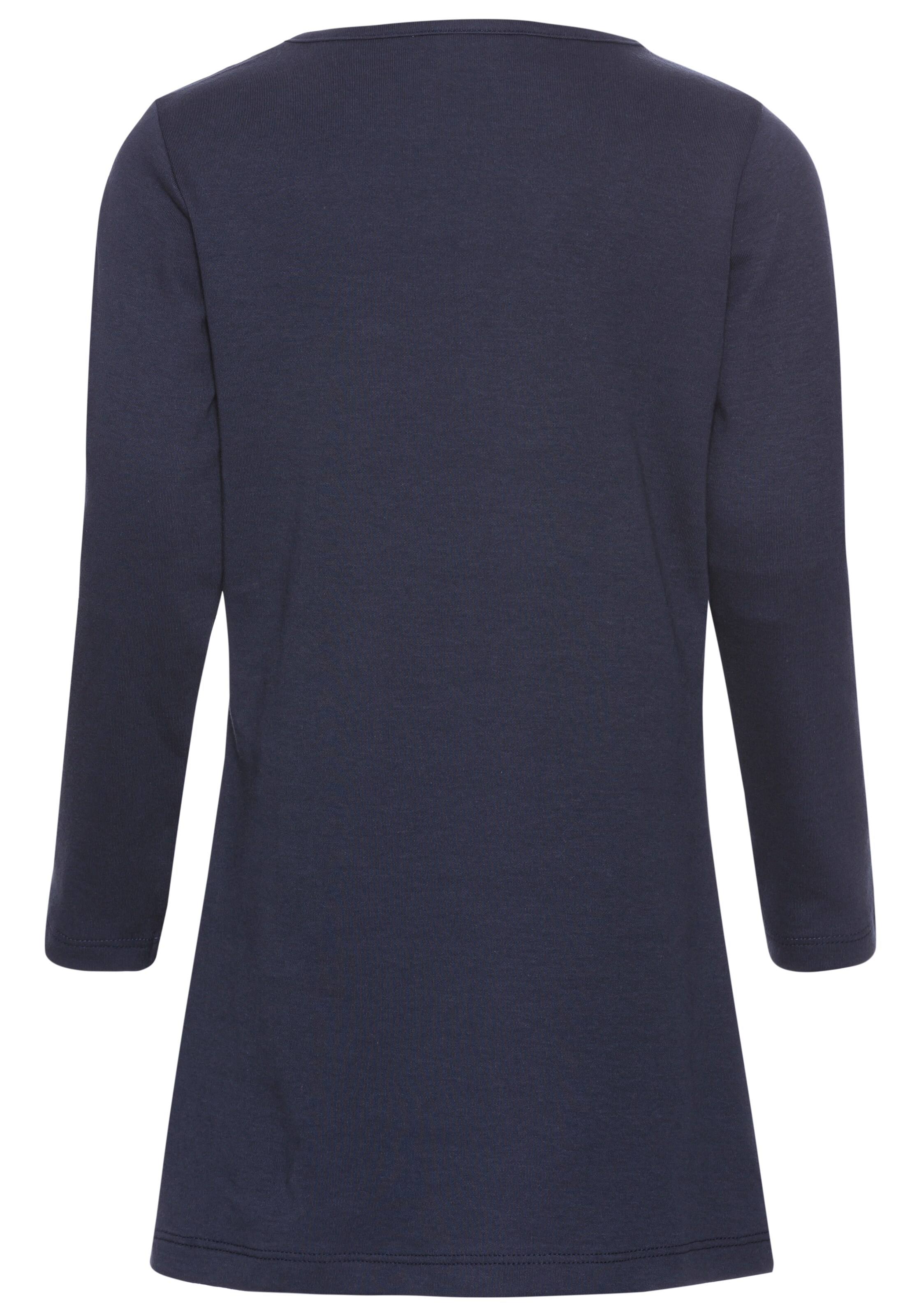 ARIZONA Shirt in Blue