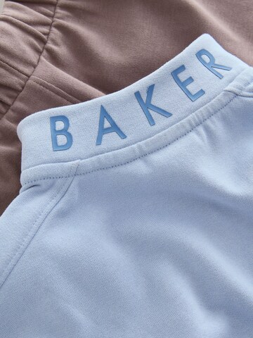 Baker by Ted Baker - Conjunto en azul