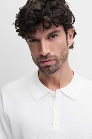 CINQUE Pullover in Weiß