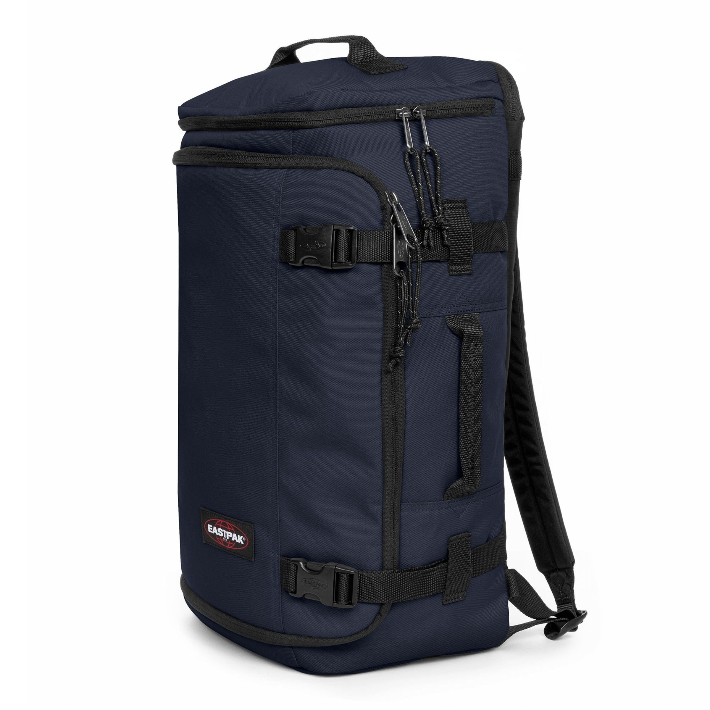 Sac à dos 'Carry' EASTPAK en bleu