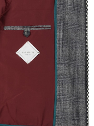 PAL ZILERI Übergangsjacke‌‌‌‌‌‌‌‌ in Grau