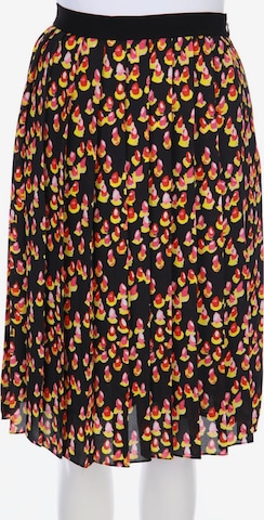 Who´s who Skirt in XL in Mixed colors: front