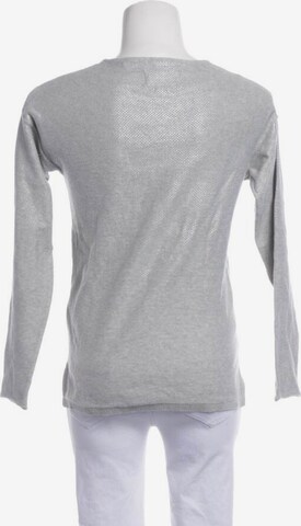 Marc O'Polo DENIM Sweater & Cardigan in XS in Grey