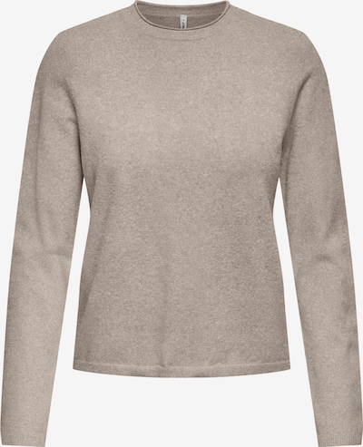 Megztinis 'ONLLOYAL' iš ONLY, spalva – smėlio spalva, Prekių apžvalga