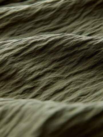 Next Tapered Nadrág - zöld