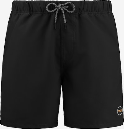 Shiwi Kupaće hlače u crna, Pregled proizvoda