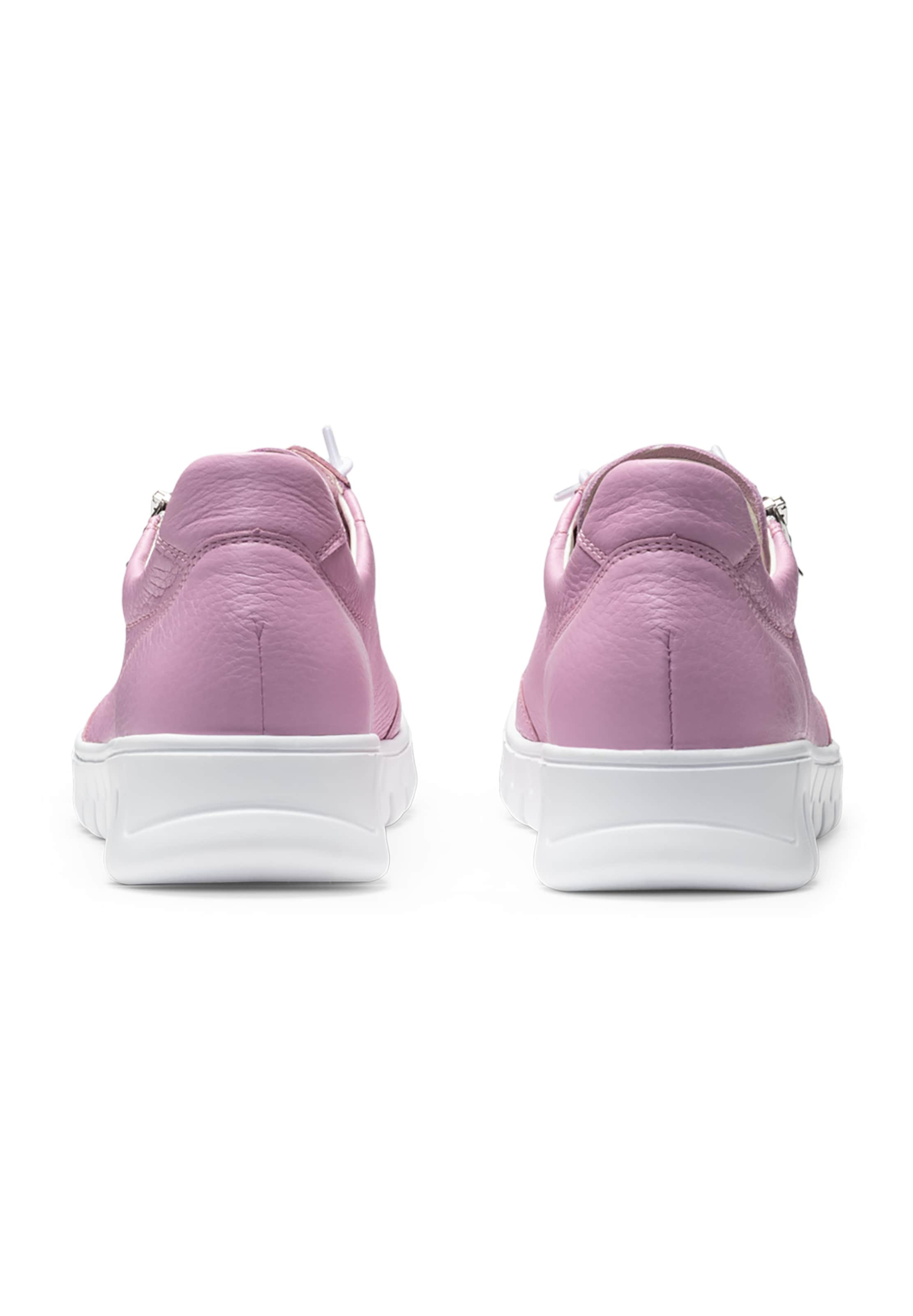 VITAFORM Sneakers in Pink