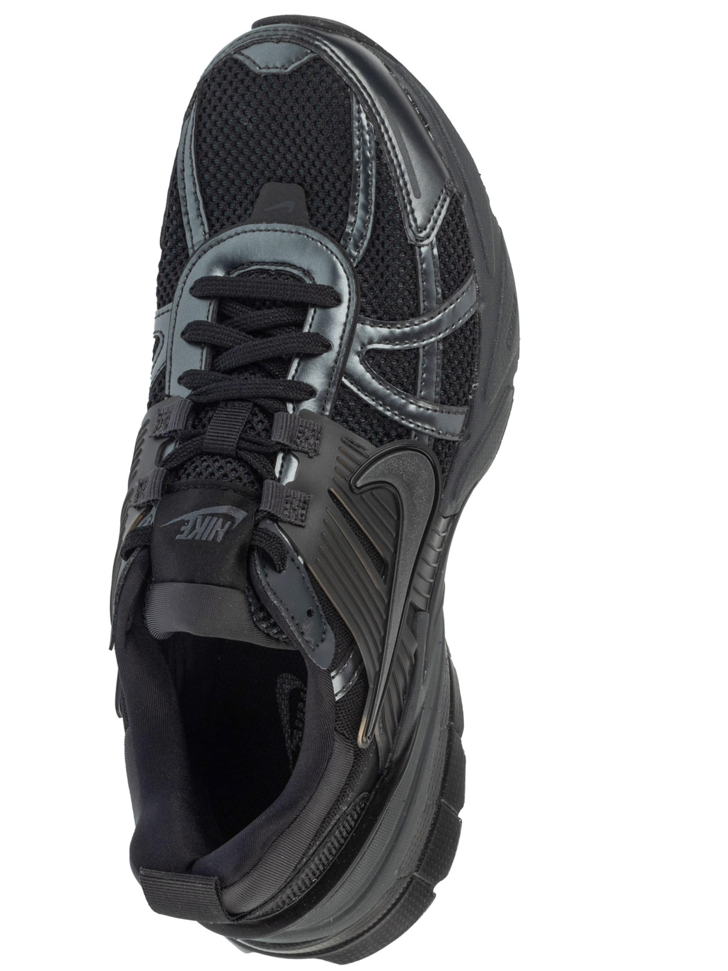 NIKE Sneaker low 'Nike V2K Run'‌‌‌‌‌‌‌ in Schwarz