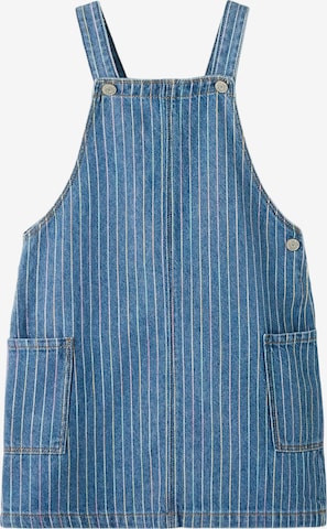 NAME IT Hame 'NMFMILLE' värissä sininen: etupuoli