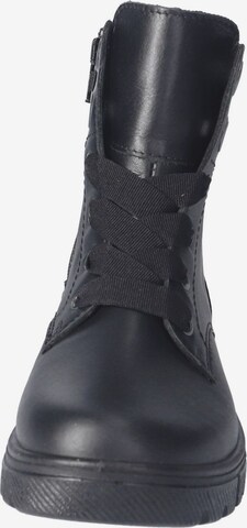 RICOSTA Boots in Black