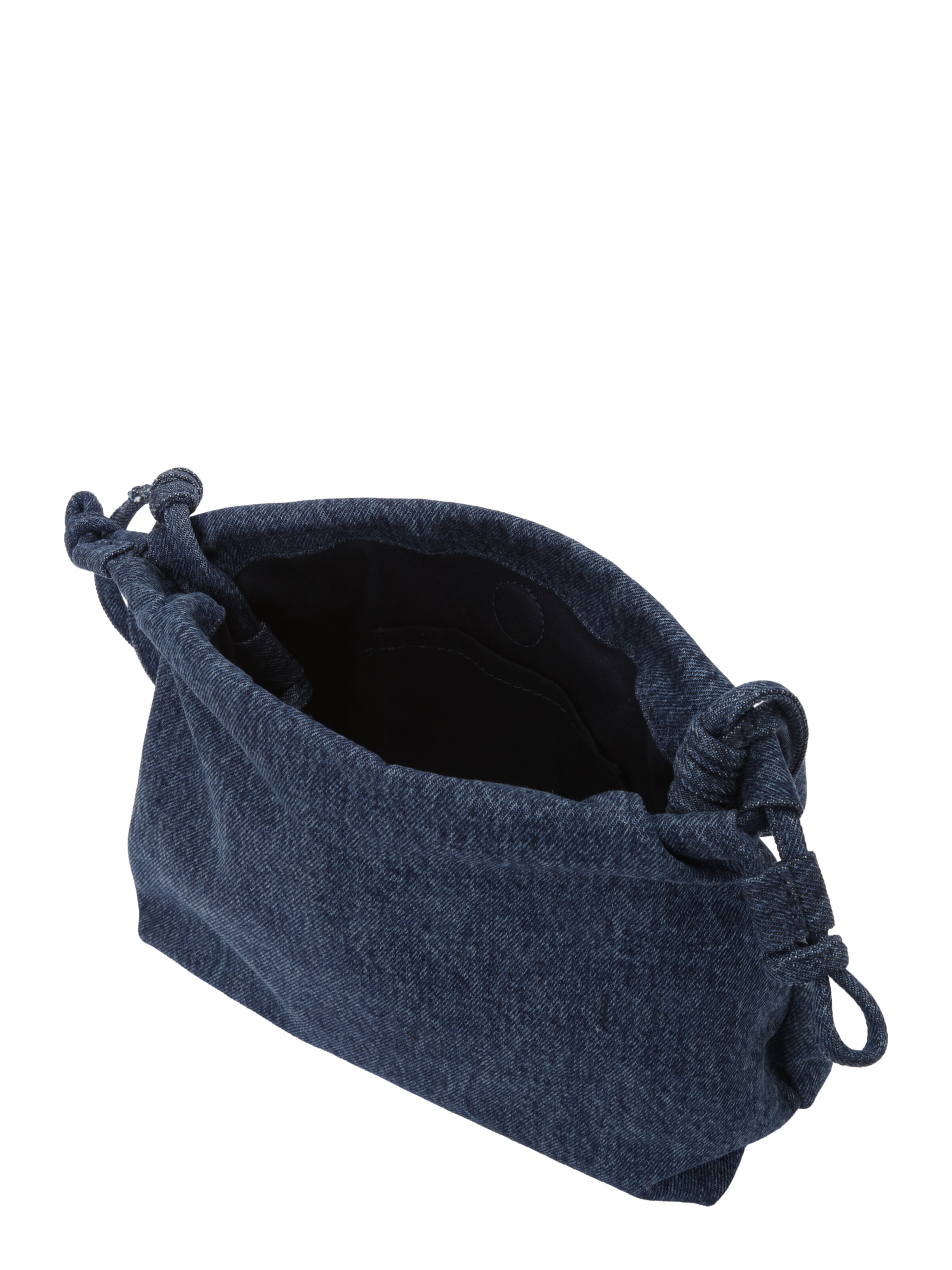 LEVI'S ®Vrećasta torba 'ISABELLE' - plava boja