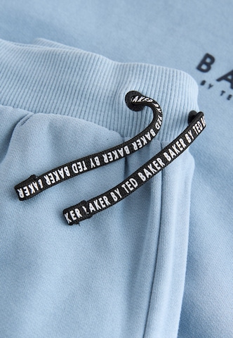 Set di Baker by Ted Baker in blu