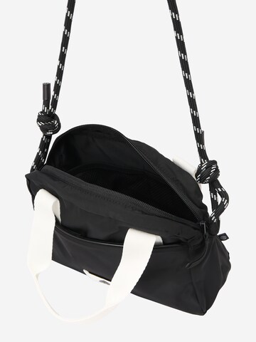 ADIDAS PERFORMANCE - Bolsa de deporte 'Classic Twist' en negro