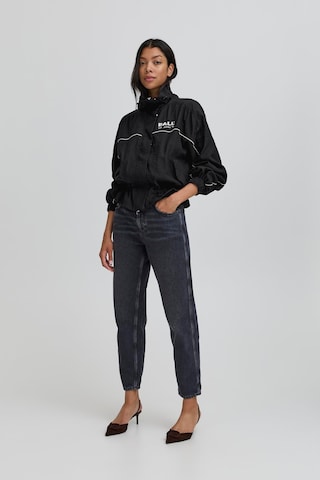 Ball Between-Season Jacket 'STELLA' in Black