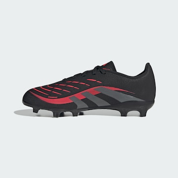 Chaussure de sport 'Predator League' ADIDAS PERFORMANCE en noir