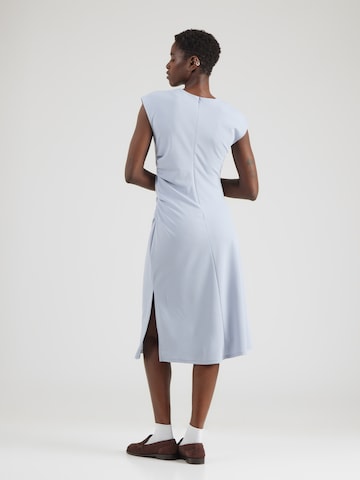 s.Oliver Obleka | modra barva