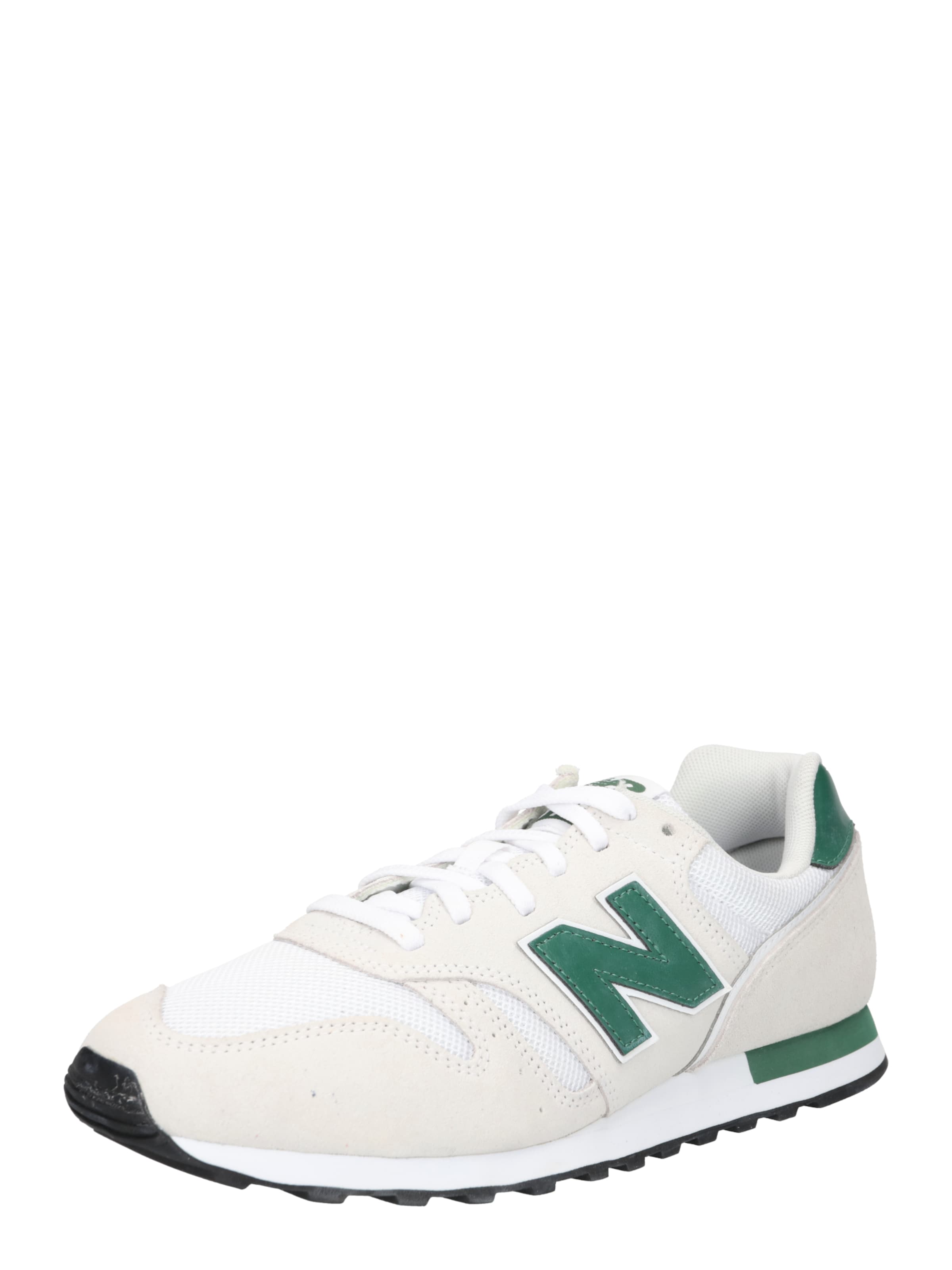 about you new balance 574