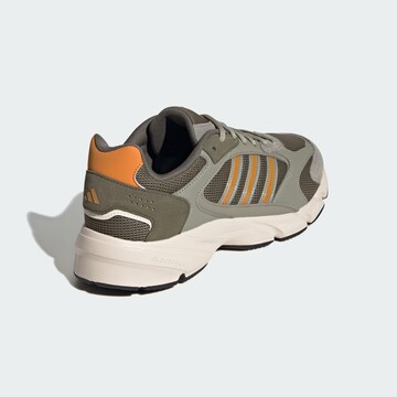 ADIDAS SPORTSWEAR Platform trainers 'Crazychaos 2000' in Green