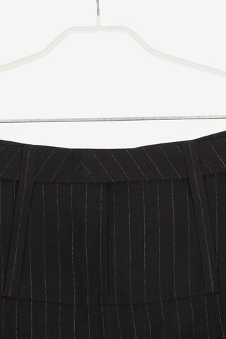 MARC AUREL Skirt in S in Black